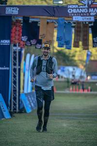 BIB: 
                            <button type="button" onclick="openModal(26799866)" class="btn btn-primary btn-sm float-right btn-popup" data-toggle="modal" data-target=".modal-high-quality">
                        <i class="fas fa-shopping-cart"></i> Add to Cart
                    </button>
                                            <button type="button" onclick="isThisMe(26799866, true)" class="btn btn-success btn-sm float-right btn-popup btn-isme hidden" data-toggle="tooltip" data-placement="bottom" title="นี่คือรูปของคุณใช่ไหม คลิกที่นี่เพื่อเอาเข้าอัลบั้ม">
                        <i class="fas fa-plus"></i> Add to album
                    </button>
                    <button type="button" onclick="isThisMe(26799866, false)" class="btn btn-warning btn-sm float-right btn-popup btn-isnotme hidden">
                        <i class="fas fa-ban"></i> Remove from album
                    </button>